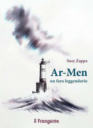 Fiera del libro di como, incontro con la scrittrice susy zappa